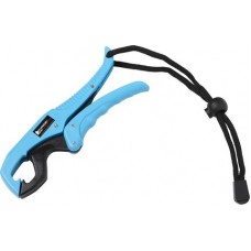 Savage Gear Floating Fish Grip